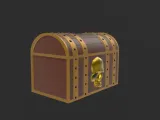 pirates chest-4