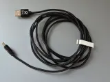 USB-Kabelclips – 4 Größen-6