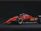 ferrari v8-0