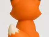 Sunny Fox-3