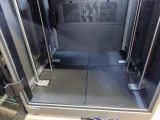 Creality K2 Base Reinigungstablett-2