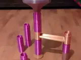Build Your Own Marble Run-0