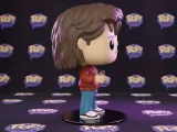 Stranger Things Funko Pop-6