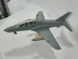Bae Hawk MK-53 Scale 1:48-4