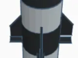 Starship-1