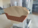 Coffee filter holder for Moccamaster-3