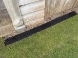 Draingoot tbv afwatering-0