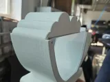Копілка для чайових в кавярню Tip jar coffe-3