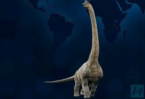 Tanystropheus-2