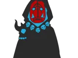 Tusk - Solo Leveling-2