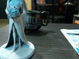 Emily the corpse bride-2