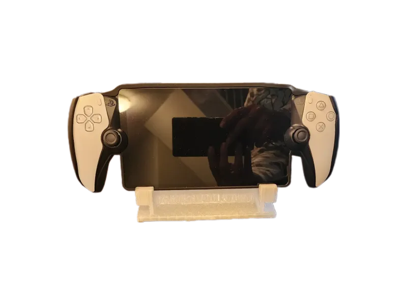 PS Portal Stand
