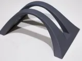Macbook Pro Stand-1