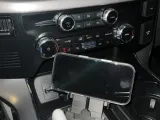 F150 iPhone Charging Station-1