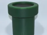 Mario Pipe Deck Box-6