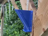 Flag Pole Holder-1