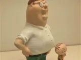 PETER GRIFFIN-4