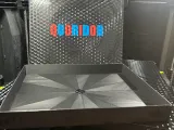 Quoridor Box-0