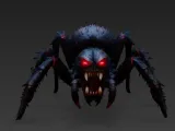 Nightmare Crawler-1