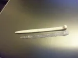 Victorinox Swiss Army Knife toothpick-3