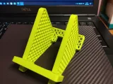 Modularer Smartphone-Ständer-7