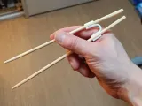 ChopstickHelper 3 sizes-2