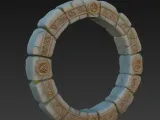 4X stone-portal-2
