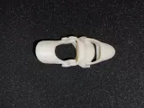 PDP, PINKY FINGER DISTAL PROSTHESIS-5