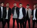 Justice Crew-1