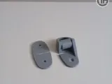 roller shutter cord guide-4