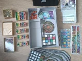 Sagrada (Sagrada) - inserto (V1)-1