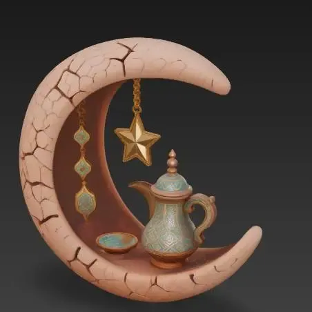 eid