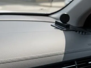 Cover tweeter speaker car