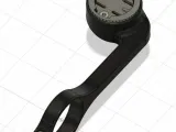 Garmin outfront mount-0