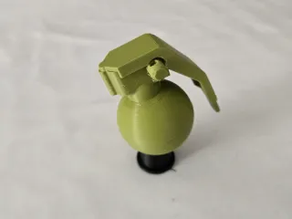EZ DISPLAY STAND