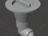 Drain-0