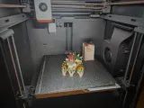Bowser-4