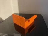 Primo Bread Slicer Protector Replacement-1