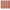 Islamic pattern bookmark