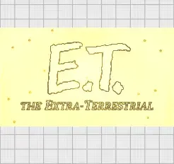 ET Logo 1