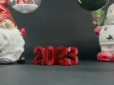 Text Flip: 2023 - Present-4