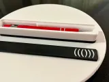 Pen Gift Box Case with Sliding Lid-9