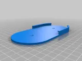Controllino Wall mount-2