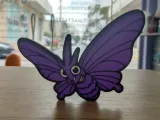 Venomoth Lightbox-3