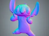 Stitch-2
