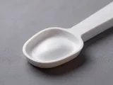 减糖勺 一整勺的满足-2