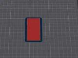 Dice Box-6