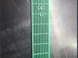 IceRiver replacement side plates for-6