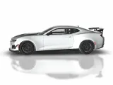 Chevrolet Camaro ZL1 2018-2