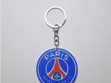 PSG Anahtarlık-0